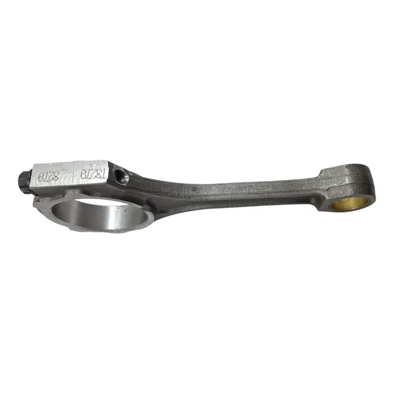 Brazo De Biela Hilux Kavak Fortuner 4runner 1gr 4.0