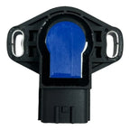 Sensor Tps De Luv Dmax 3.5