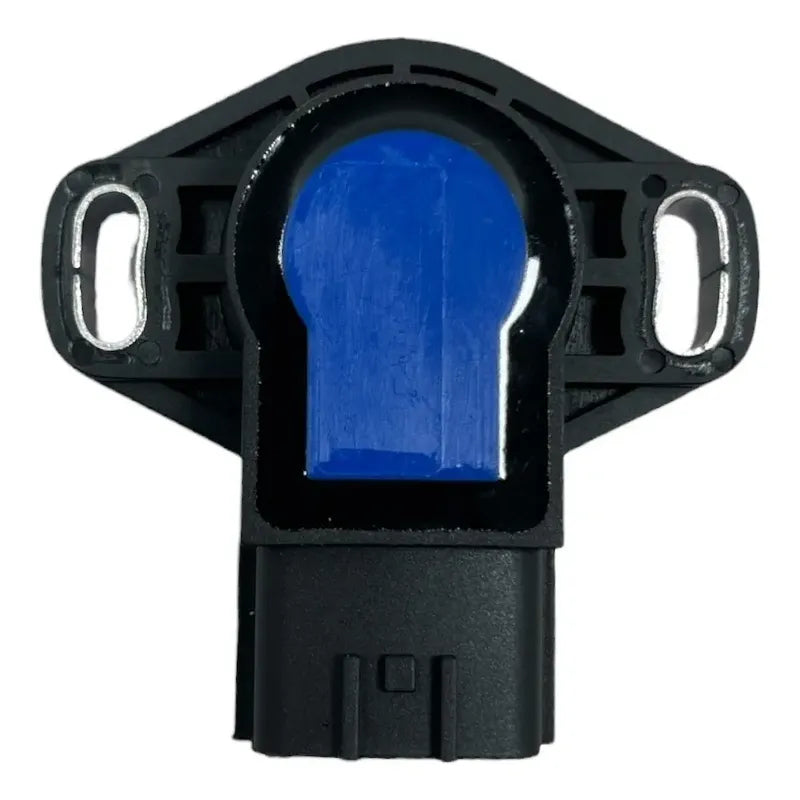 Sensor Tps De Luv Dmax 3.5