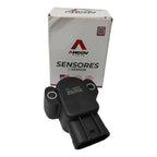 Sensor Posicion Tps Ford Explorer Sport Trac Ranger 4.0