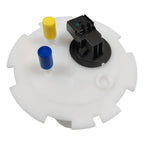 Modulo Bomba Gasolina Completa Optra Desing Limited Advance