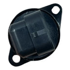 Valvula Minimo Iac Optra Desing