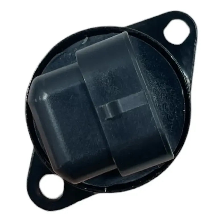 Valvula Minimo Iac Optra Desing
