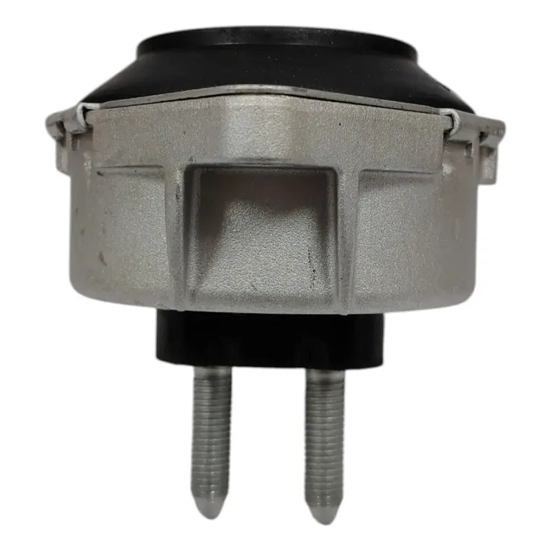 Base Motor Caja Izquierda Jeep Grand Cherokee 5.7 Wk2 11-17