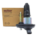 Bobina Trailblazer 4.2 02/05