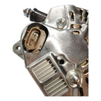 Alternador Toyota Terios 1.3 01-06