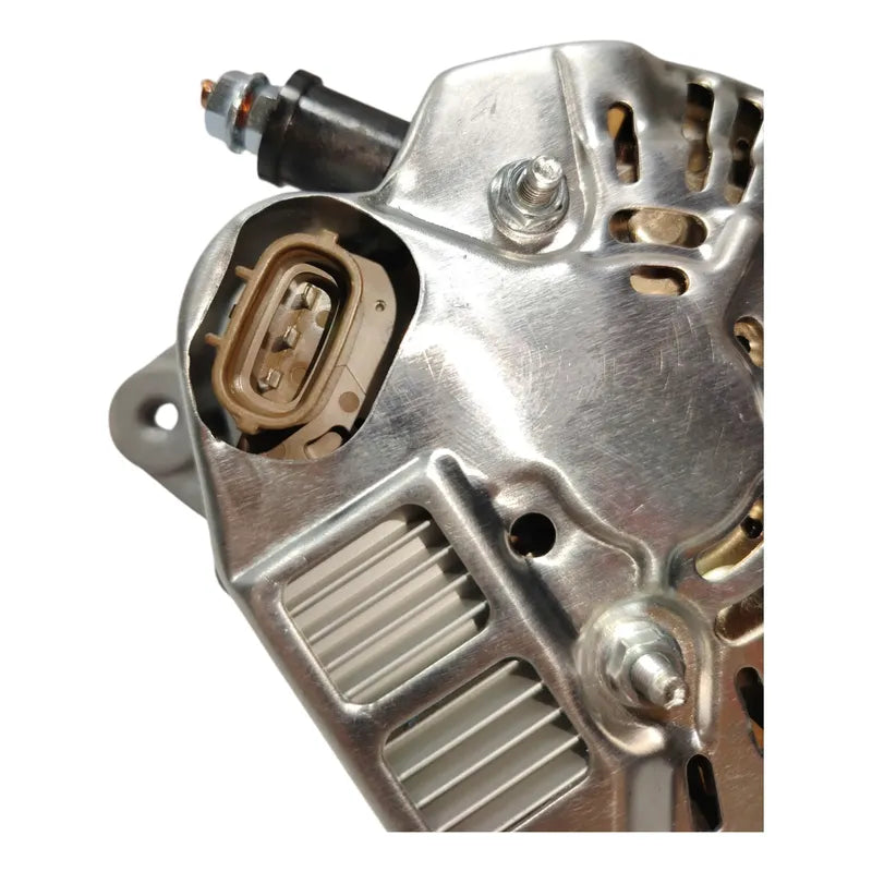 Alternador Toyota Terios 1.3 01-06