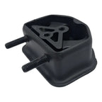 Base Motor Derecha Daewoo Cielo Lanos Racer 1.5