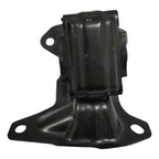 Base Motor Izquierda Jeep Cherokee Liberty Kk 08-14