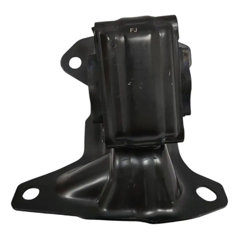 Base Motor Izquierda Jeep Cherokee Liberty Kk 08-14