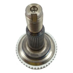 Punta Tripoide Optra Con Abs 23x33 Reten Interno