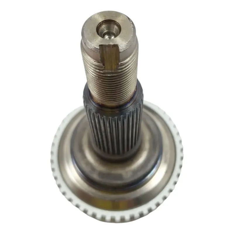 Punta Tripoide Optra Con Abs 23x33 Reten Interno