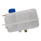 Deposito Agua Radiador 1 Pata Fiat Palio Siena Idea 1.3 16v