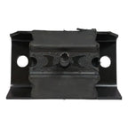Base Caja Motor Chev Silverado Rey Camion Hd 11-17 4x2