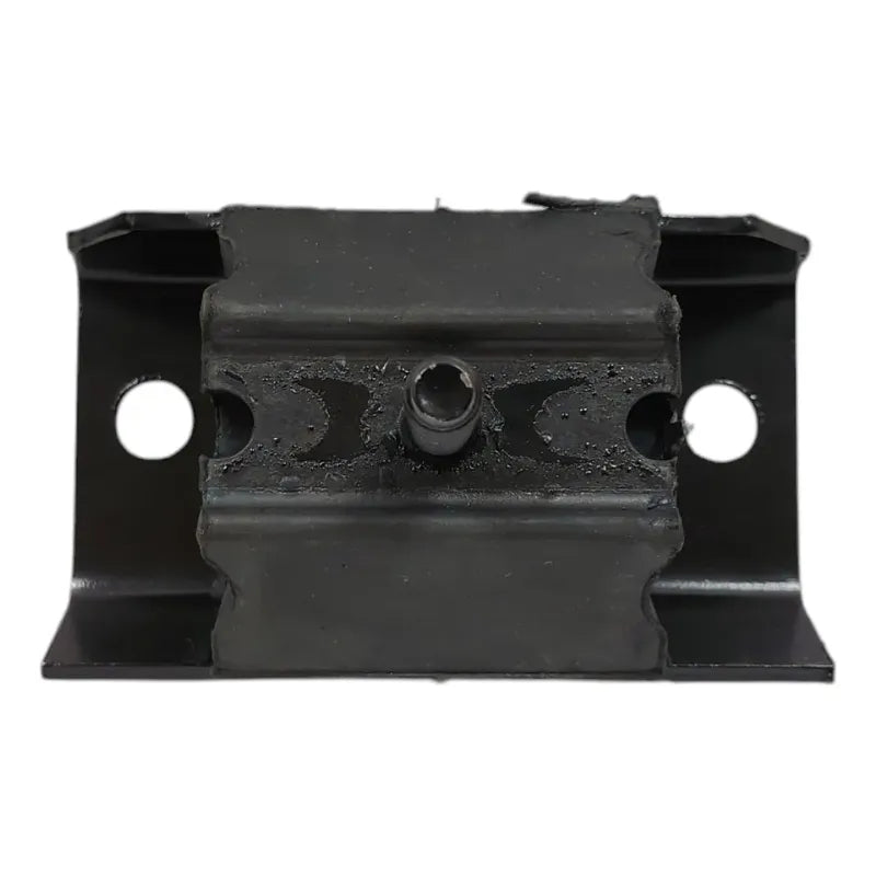 Base Caja Motor Chev Silverado Rey Camion Hd 11-17 4x2