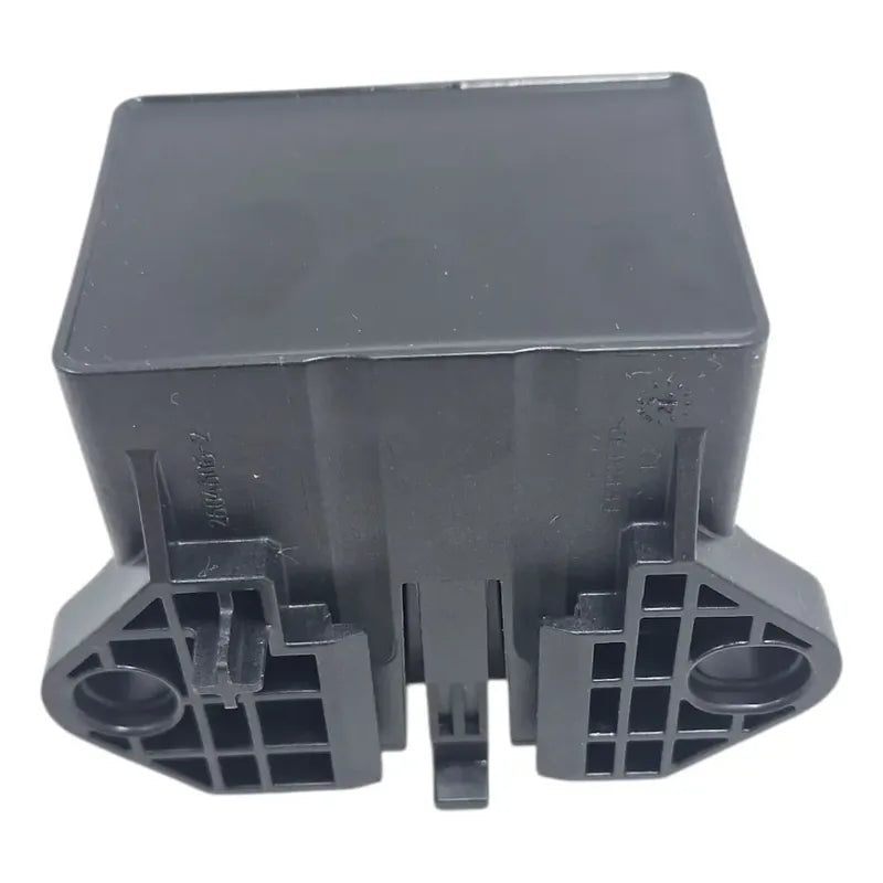 Modulo Control Gasolina Super Duty 6.2 Escape 3.0 Original