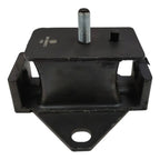 Base Motor Derecha Izquierda Mitsubishi Montero Sport 14-15