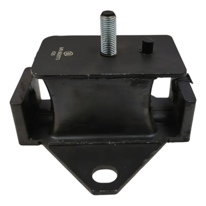 Base Motor Derecha Izquierda Mitsubishi Montero Sport 14-15