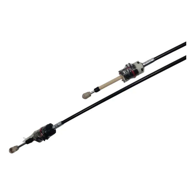 Guaya Selectora Cambios Fiesta Power Max Move Sincronico