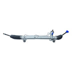 Cajetin Direccion Jeep Grand Cherokee Wk 2008 2009 2010