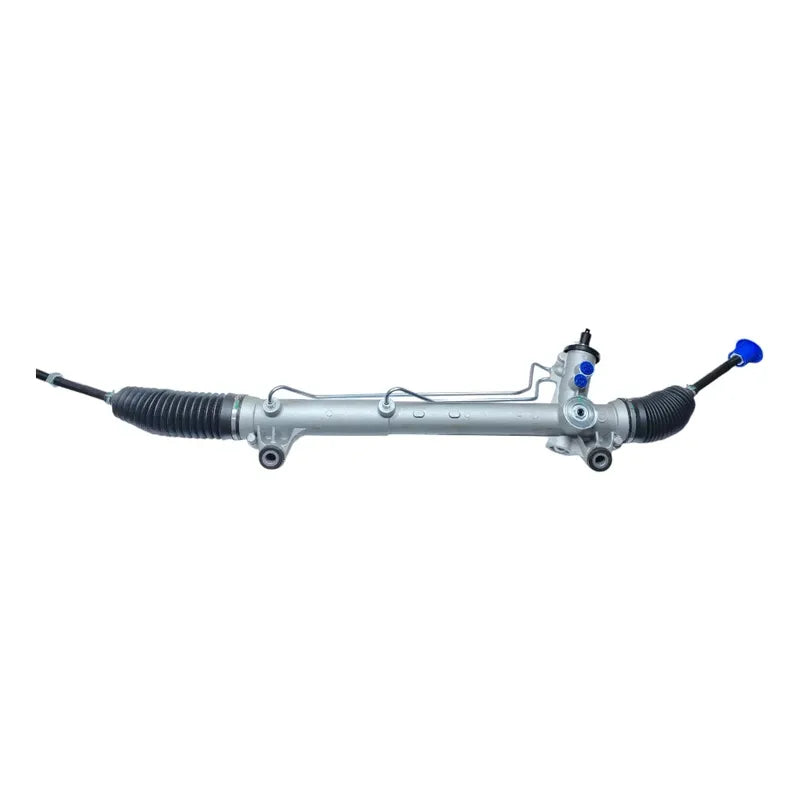Cajetin Direccion Jeep Grand Cherokee Wk 2008 2009 2010