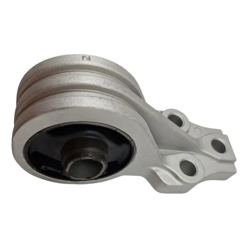Base Soporte Motor Trasera Ford Escape