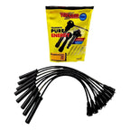 Cables Bujia Super Dutty 6.2 2011-2016 Original