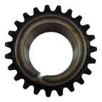 Kit Cadena Tiempo Jeep Grand Cherokee 5.7 2009-2024