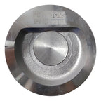 Pistones Ford 300 020 Pc Piston