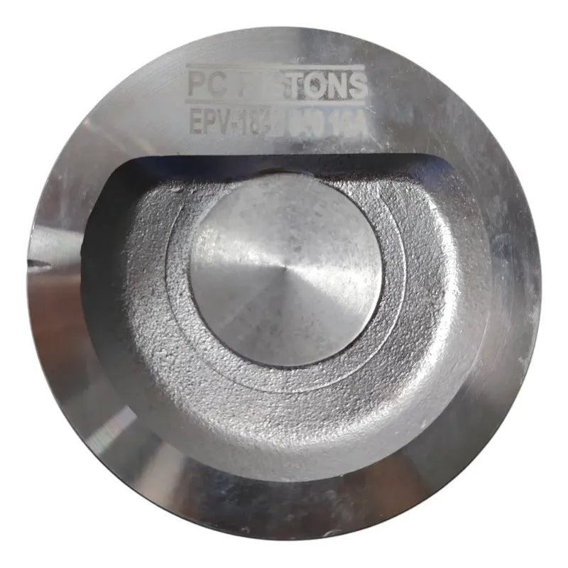 Pistones Ford 300 020 Pc Piston