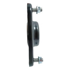 Base Amortiguador Delantero Mitsubishi Signo 1.6 Ck1 Ck2