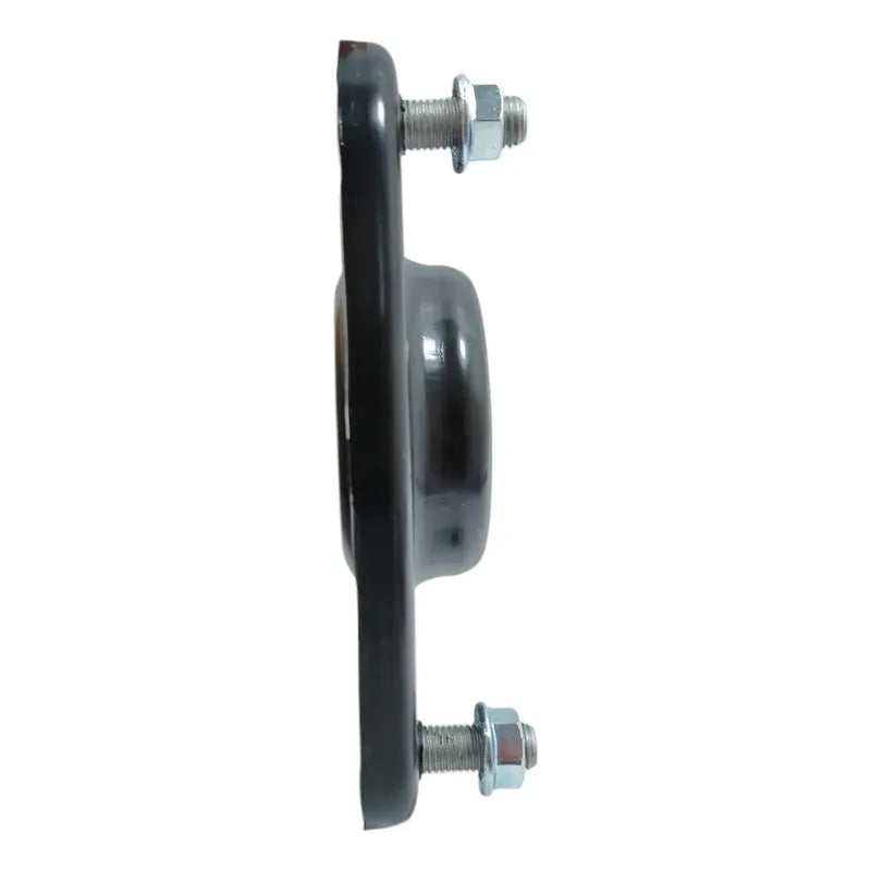 Base Amortiguador Delantero Mitsubishi Signo 1.6 Ck1 Ck2