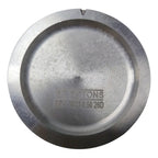 Juego Pistones Chevrolet Cavalier 2.0 Sunfire 90-92 020 0.50