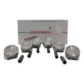 Pistones Grand Vitara 2.5 6cil 0.20 0.50