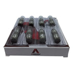 Taquetes Chery Arauca Orinoco X1 Tiggo2.0