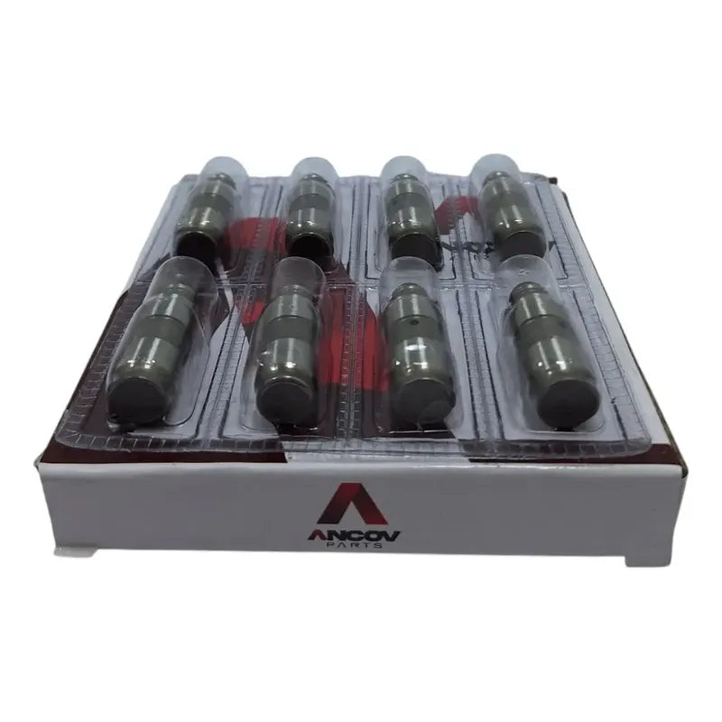 Taquetes Chery Arauca Orinoco X1 Tiggo2.0