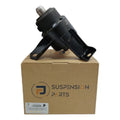 Base Motor Derecha Mazda 6 2.3