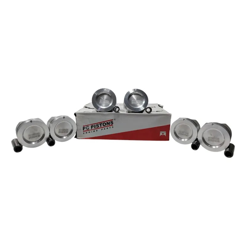 Piston Chevrolet Century 173 2.8 F.i. Std