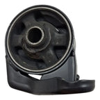 Base Motor Delantera Elantra Xd