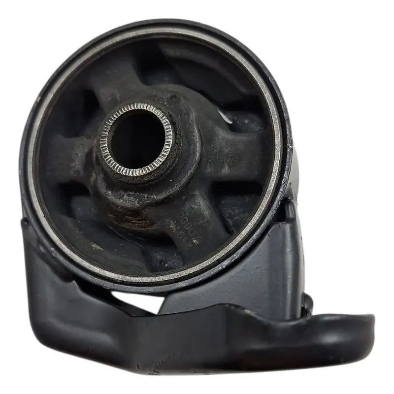Base Motor Delantera Elantra Xd
