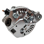 Alternador Toyota Terios 1.5 08-14