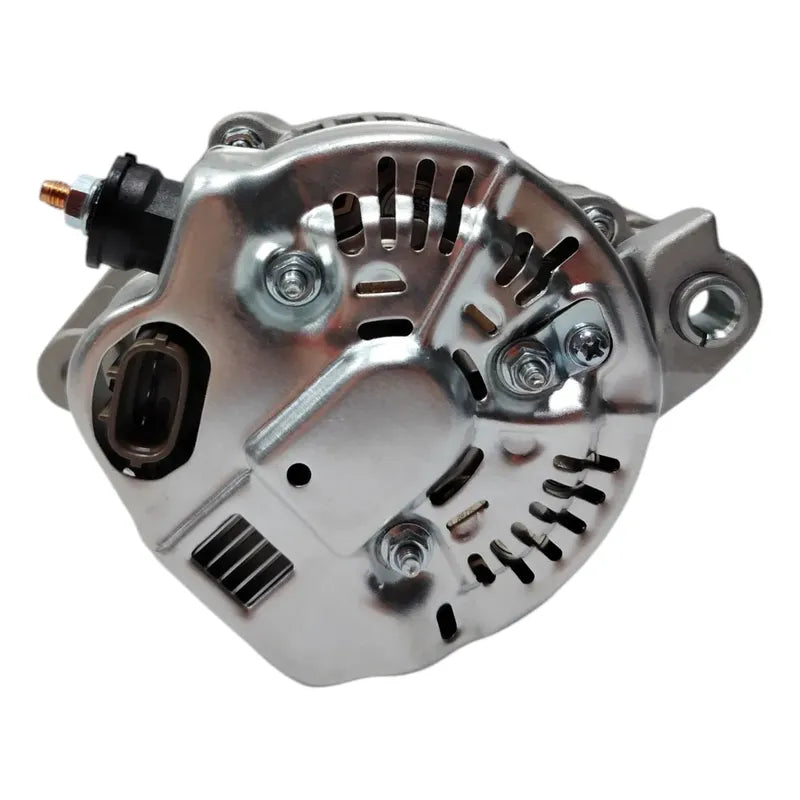 Alternador Toyota Terios 1.5 08-14