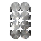 Juego Pistones Ford Super Duty 6.2 Std
