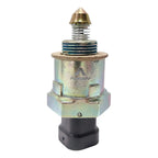 Valvula Sensor Iac Minimo Chevrolet Blazer Grand Blazer Tbi
