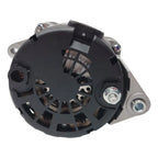Alternador Aveo Optra Desing 1.8 2 Pines