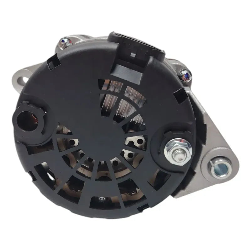 Alternador Aveo Optra Desing 1.8 2 Pines