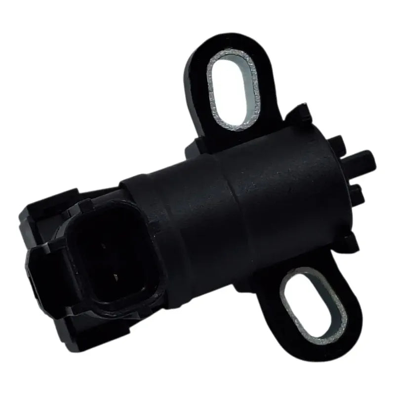 Sensor Posicion Cigueñal Fiesta Ecosport 2.0 Ranger 2.3