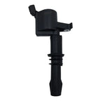 Bobina Ford Explorer 4.6 3v Eddie Bauer 06-11