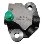 Tensor Hidraulico Cadena Tiempo Grand Vitara 2.0 Original