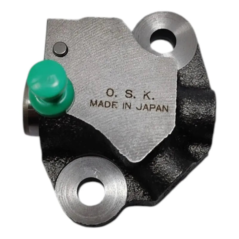 Tensor Hidraulico Cadena Tiempo Grand Vitara 2.0 Original